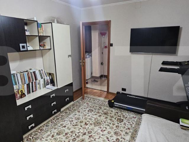 Apartament vânzări