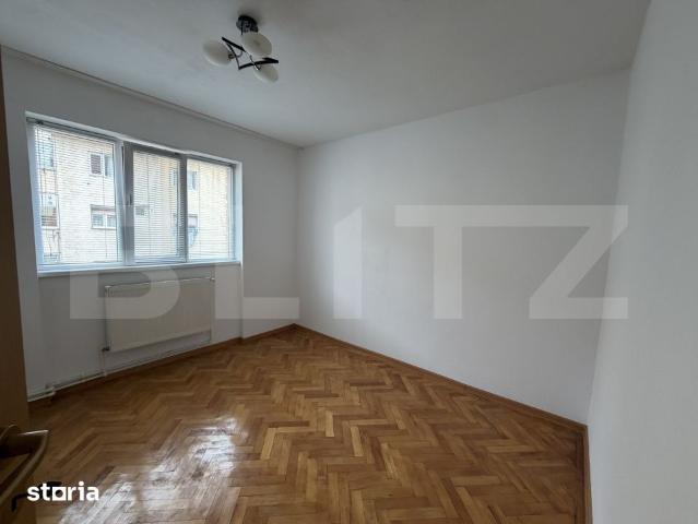 Apartament închirieri în Targu Jiu, Gorj