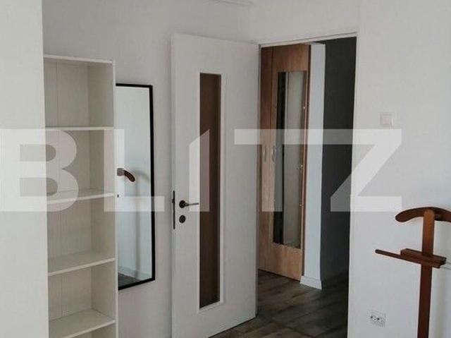 Apartament închirieri în Centru, Cluj-Napoca