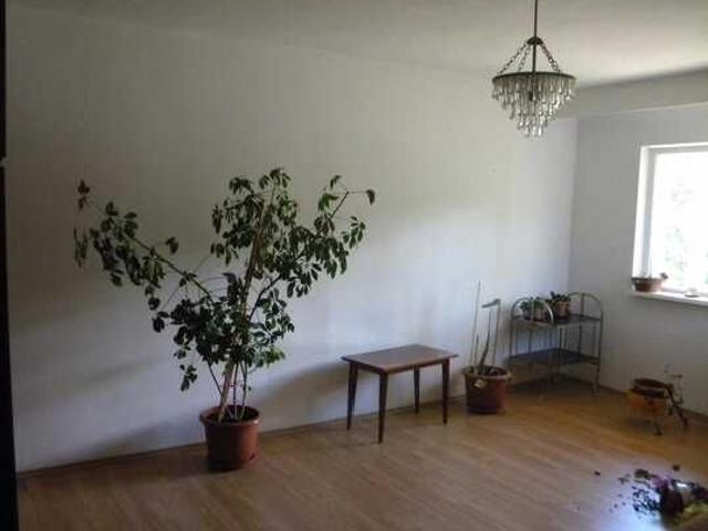 Apartament închirieri în Centru, Cluj-Napoca