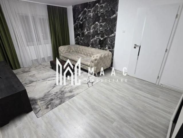 Apartament închirieri în Brasov, Sibiu