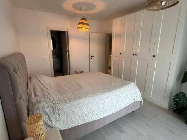 Apartament închirieri în București