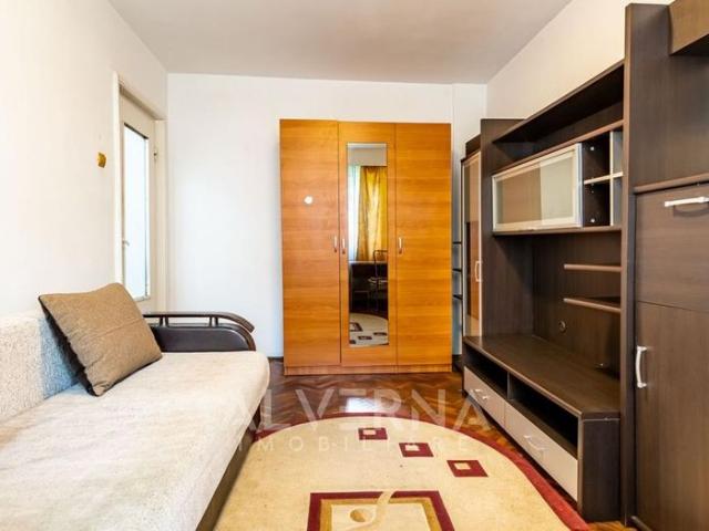 Apartament închirieri în Cluj-napoca, Cluj