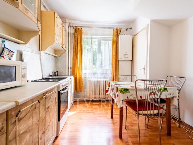 Apartament închirieri în Cluj-napoca, Cluj