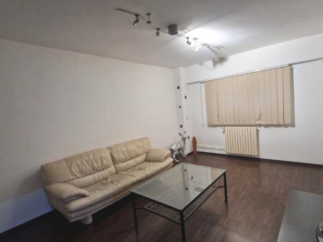 Apartament închirieri în Craiova, Dolj