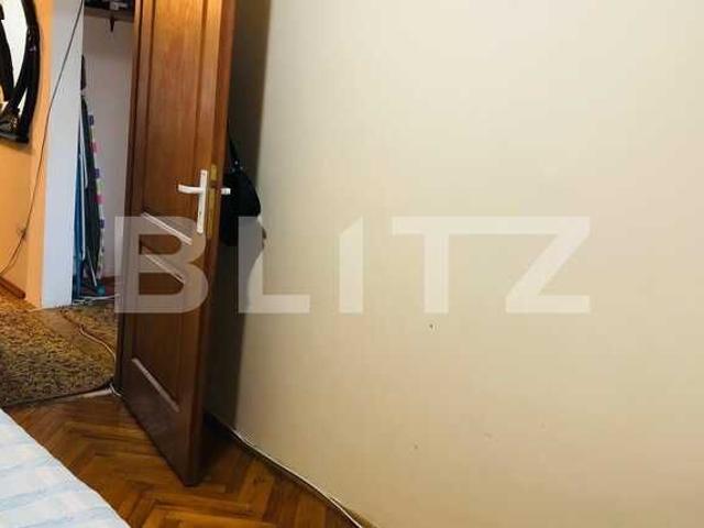 Apartament închirieri în Cluj-napoca, Cluj