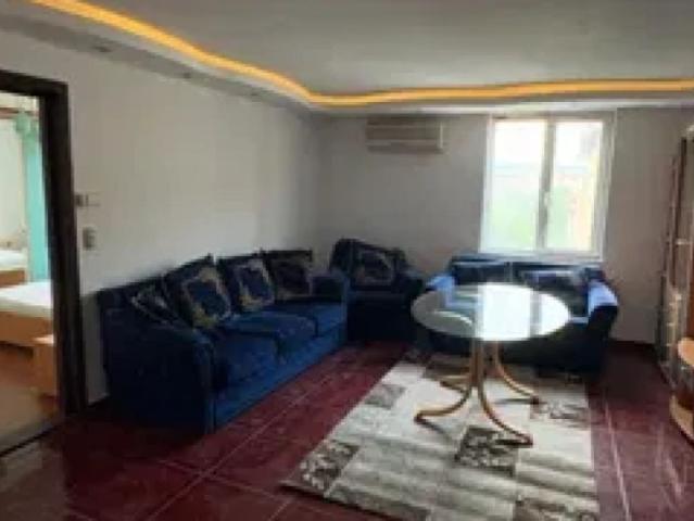 Apartament închirieri în Piatra Neamț, Neamț