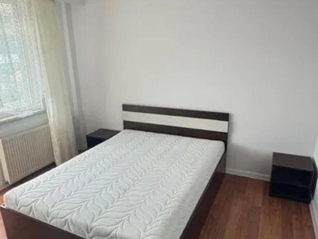 Apartament închirieri în Piatra Neamt, Neamț