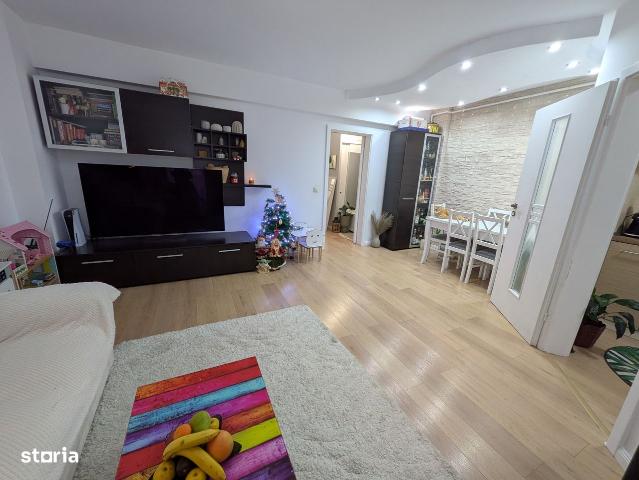 Apartament vânzări în Brasov, Sibiu