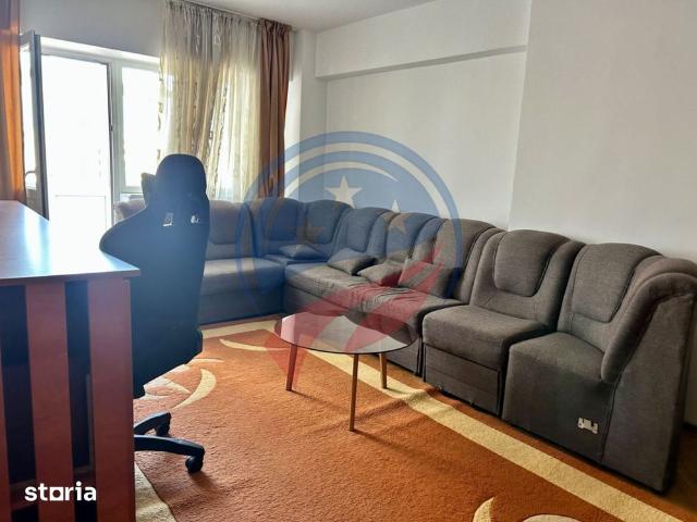 Apartament închirieri în Craiova, Dolj