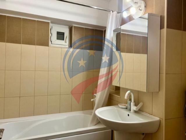 Apartament închirieri în Craiova, Dolj