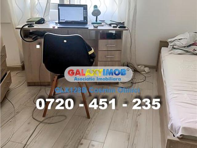 Apartament închirieri în Sector 4, București