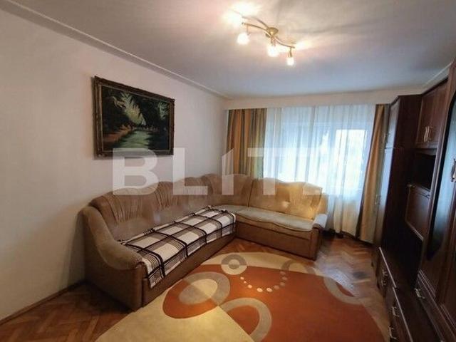 Apartament închirieri în Cluj-napoca, Cluj