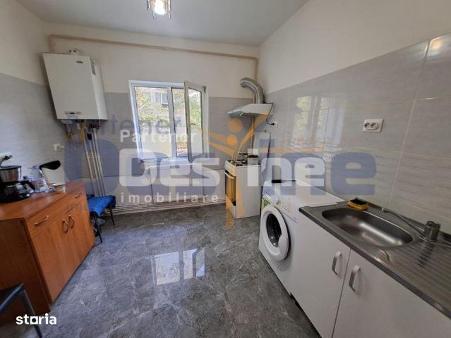 Apartament vânzări