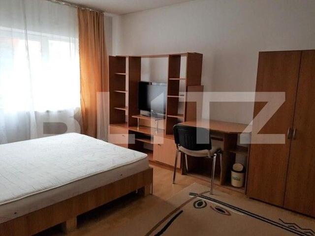 Apartament închirieri în Centru, Cluj-Napoca