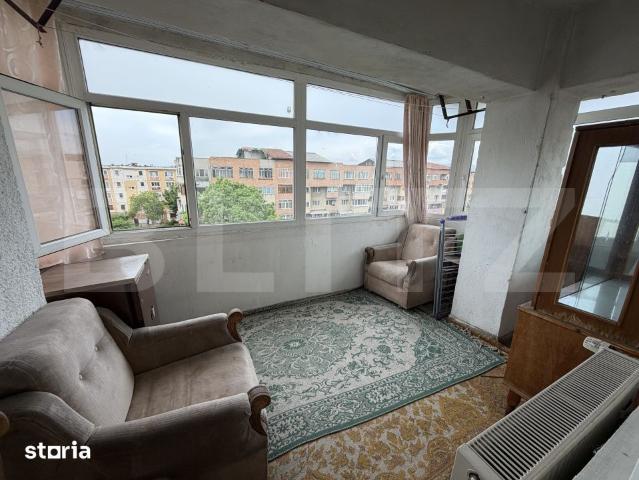 Apartament închirieri în Catanele, Argeș