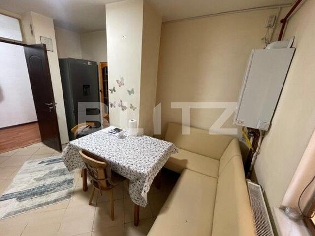 Apartament închirieri în Centru, Craiova