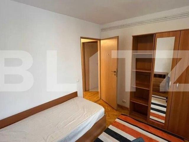Apartament închirieri în Centru, Cluj-Napoca