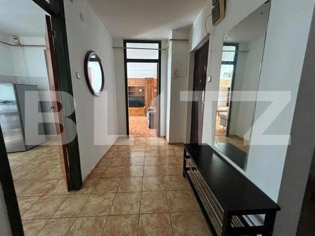 Apartament închirieri în Centru, Craiova
