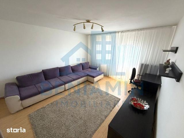 Apartament închirieri în Craiova, Dolj