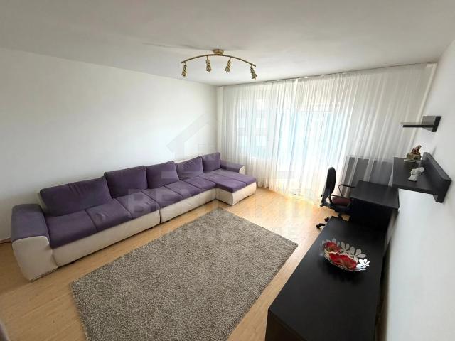 Apartament închirieri în Craiova, Dolj