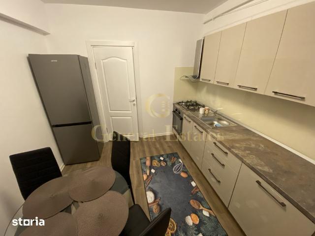 Apartament închirieri în Brașov
