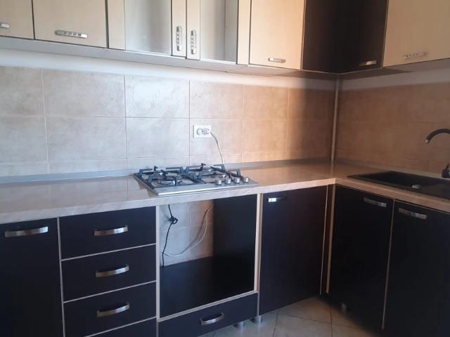 Apartament închirieri în Roman, Neamț