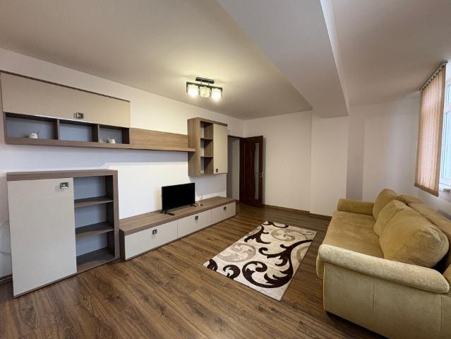 Apartament închirieri în Craiova, Dolj