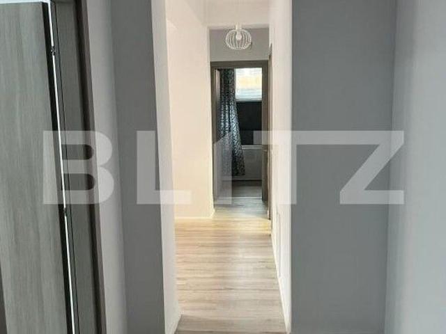 Apartament închirieri în Centru, Craiova