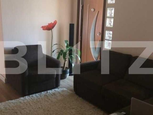 Apartament închirieri în Centru, Craiova