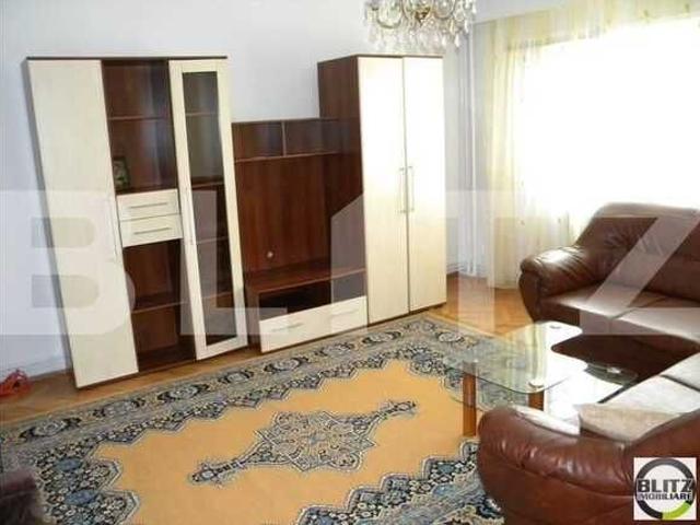 Apartament închirieri în Centru, Cluj-Napoca