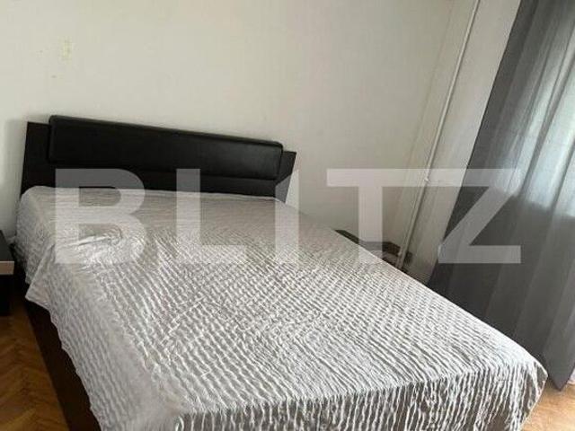 Apartament închirieri în Centru, Craiova