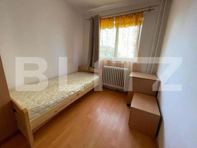 Apartament închirieri în Centru, Cluj-Napoca