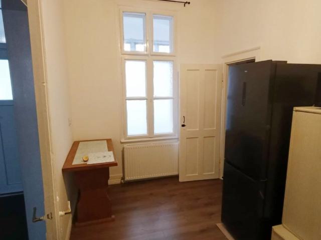 Apartament vânzări în Romani, Timiș