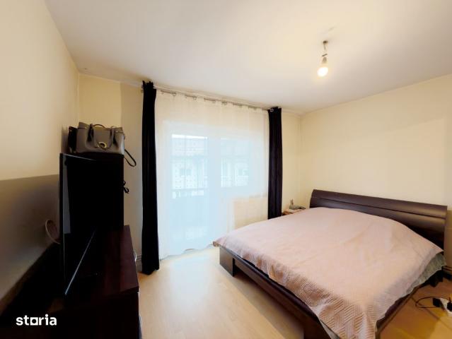 Apartament vânzări