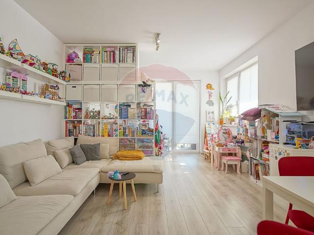 Apartament vânzări în Romani, Brașov