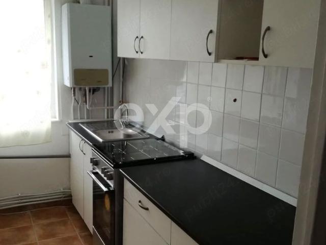 Apartament închirieri în Mircea Cel Batran, Iași