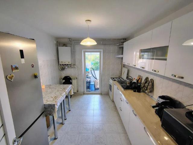 Apartament închirieri în Cluj-napoca, Cluj