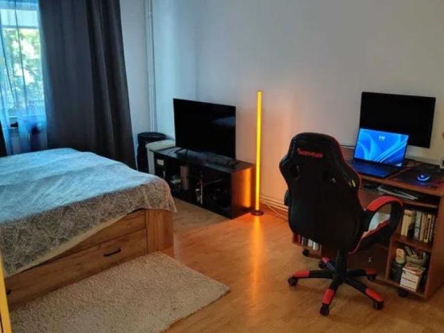 Apartament închirieri în Cluj-napoca, Cluj