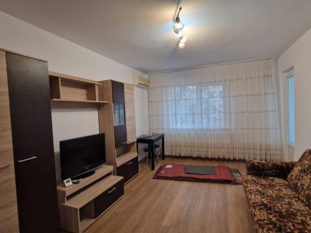 Apartament închirieri în Craiova, Dolj