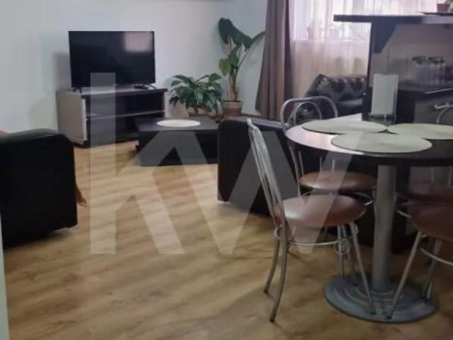 Apartament închirieri în Centrul Civic, Sibiu