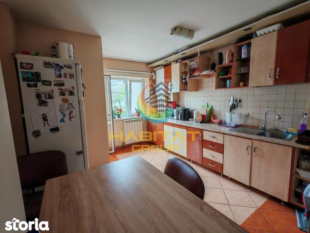 Apartament vânzări