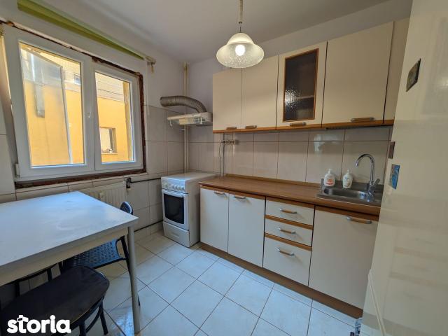 Apartament vânzări