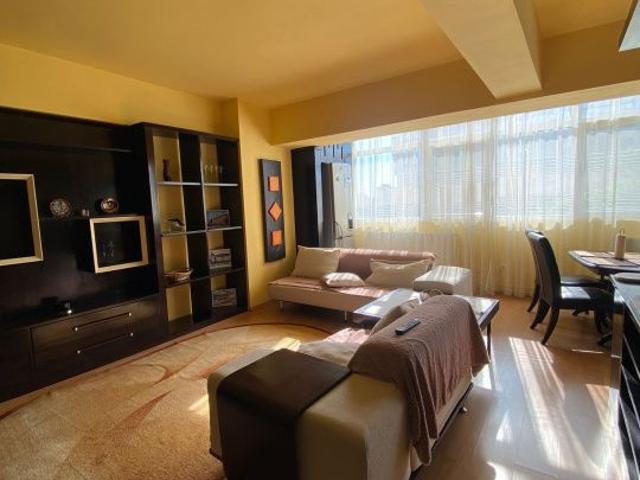 Apartament închirieri în Craiova, Dolj