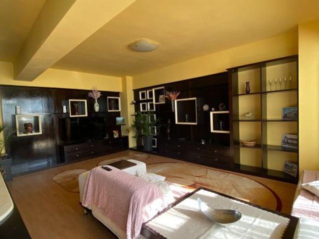 Apartament închirieri în Craiova, Dolj