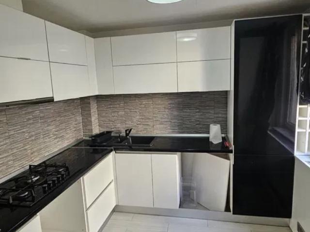 Apartament închirieri în Neamț