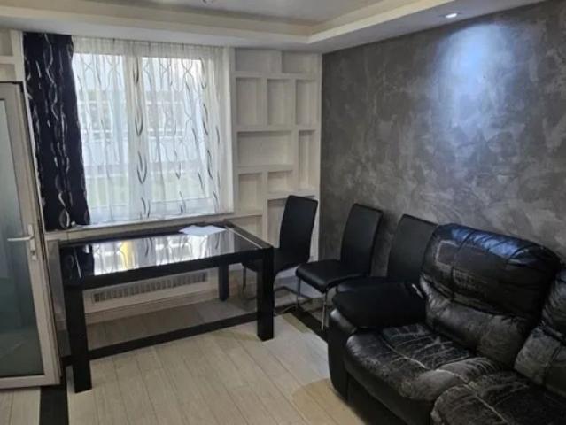 Apartament închirieri în Piatra Neamt, Neamț