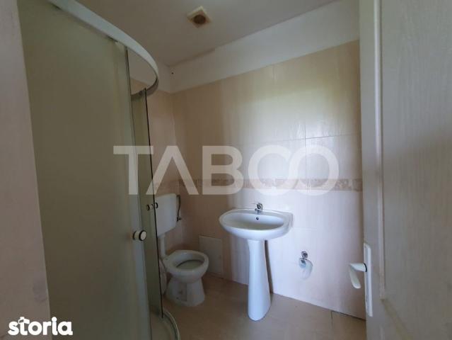 Apartament vânzări