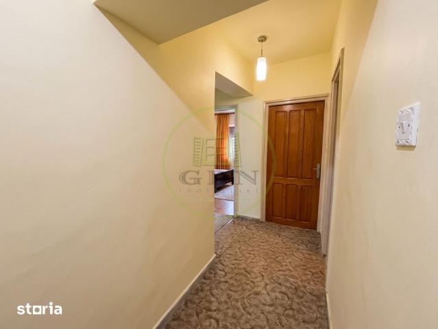 Apartament închirieri în Brazda lui Novac, Craiova