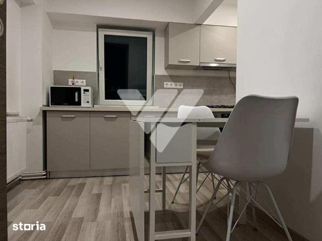 Apartament închirieri în Brasov, Sibiu